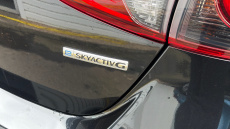 Mazda 2 1.5 e-Skyactiv G MHEV Centre-Line 5dr Petrol Hatchback